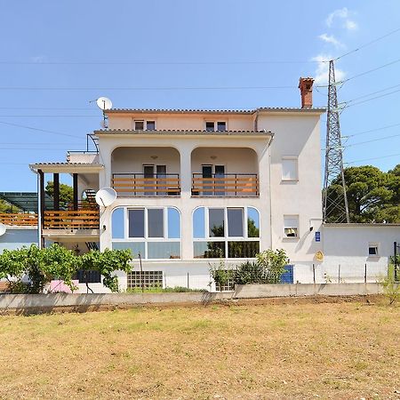 Apartments Dino 1374 PUY 외부 사진