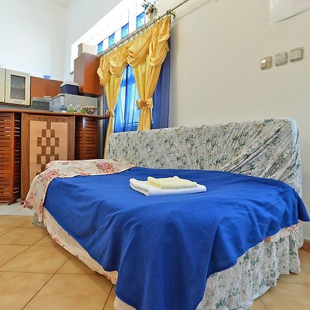 Apartments Dino 1374 PUY 외부 사진