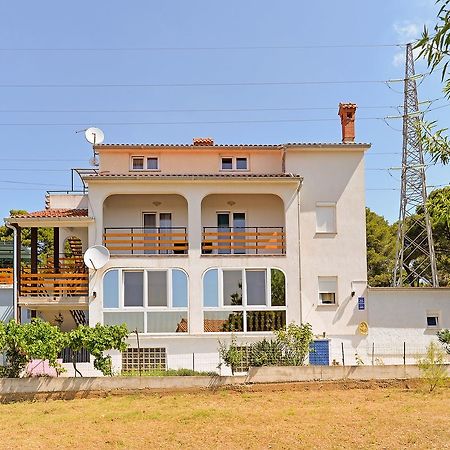 Apartments Dino 1374 PUY 외부 사진