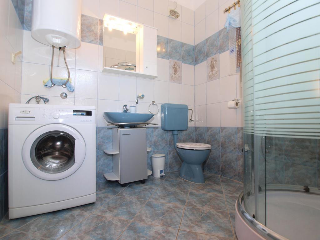 Apartments Dino 1374 PUY 외부 사진