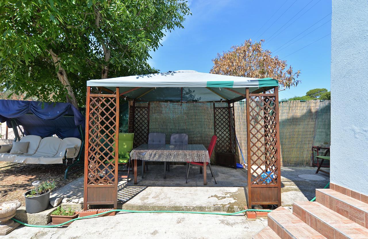 Apartments Dino 1374 PUY 외부 사진