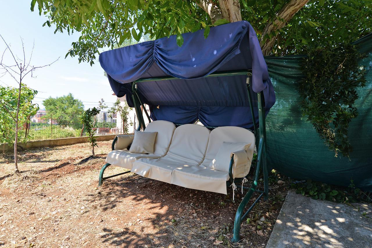 Apartments Dino 1374 PUY 외부 사진