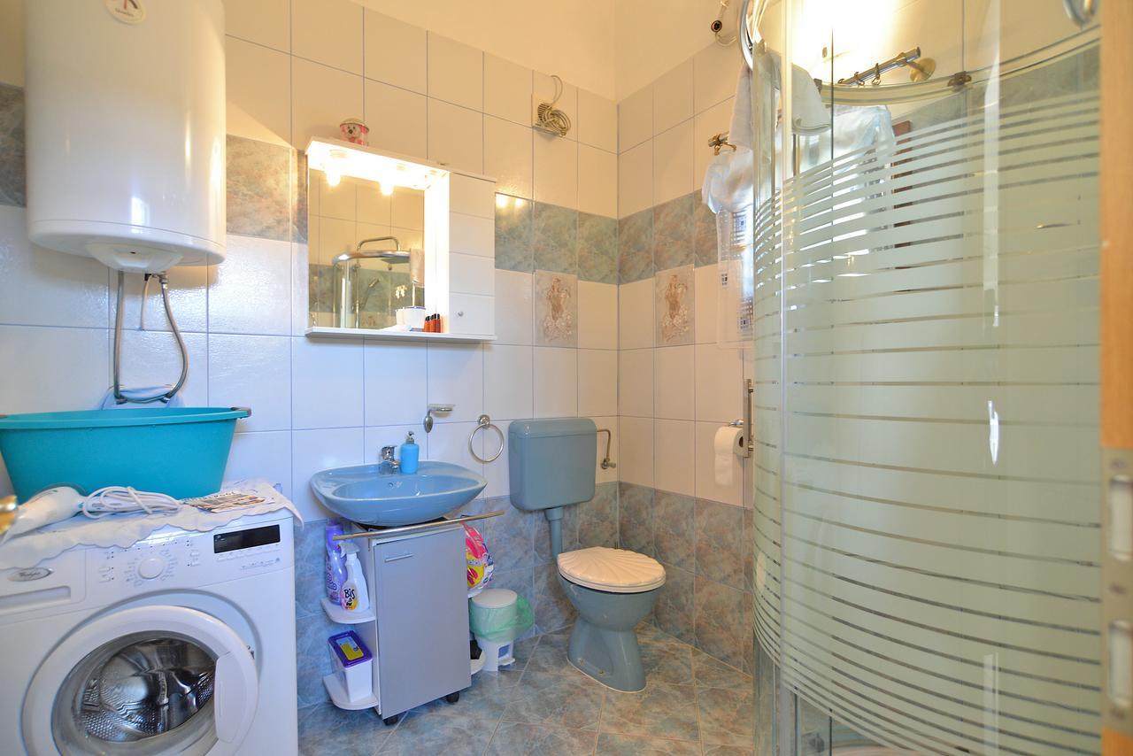 Apartments Dino 1374 PUY 외부 사진