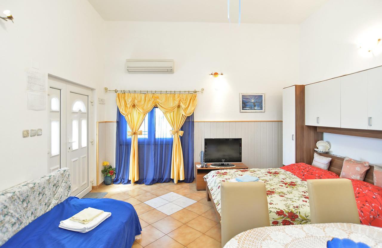 Apartments Dino 1374 PUY 외부 사진