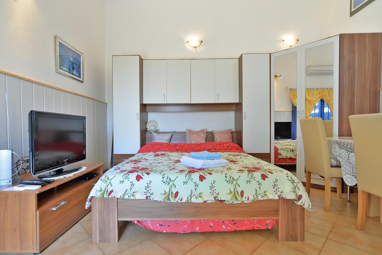 Apartments Dino 1374 PUY 외부 사진